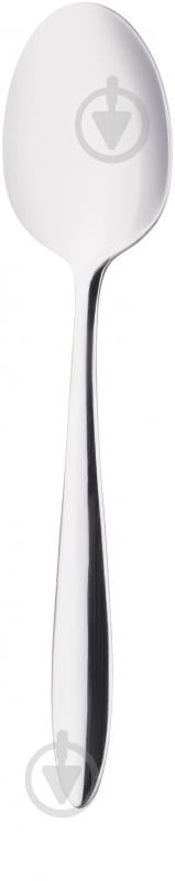 Набор чайных ложек Ardesto Black Mars Ether 6 шт. нержавеющая сталь AR0706ET - фото 2 Набор чайных ложек Ardesto Black Mars Ether 6 шт. нержавеющая сталь AR0706ET - фото 2