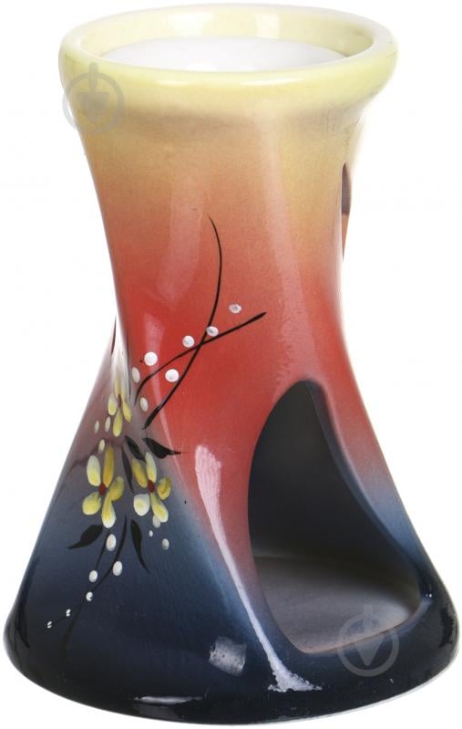 Аромалампа Адверсо Стиль - фото 1