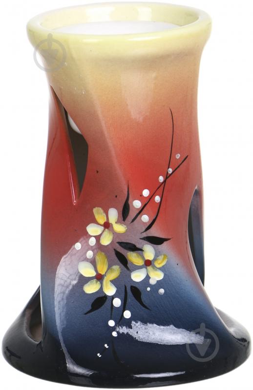 Аромалампа Адверсо Стиль - фото 2