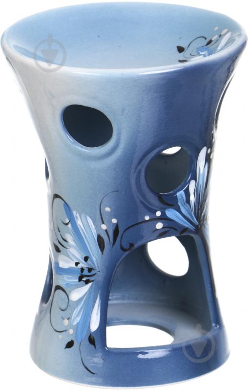 Аромалампа Адверсо Венеция - фото 2