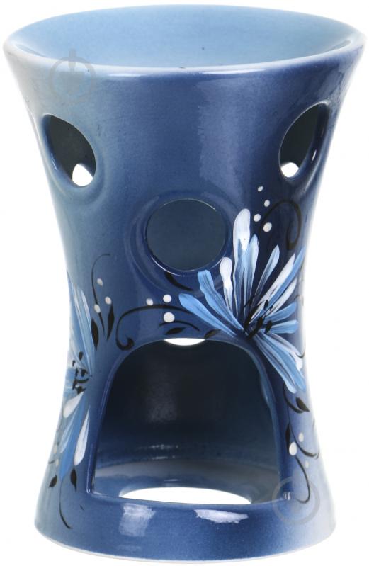 Аромалампа Адверсо Венеция - фото 1