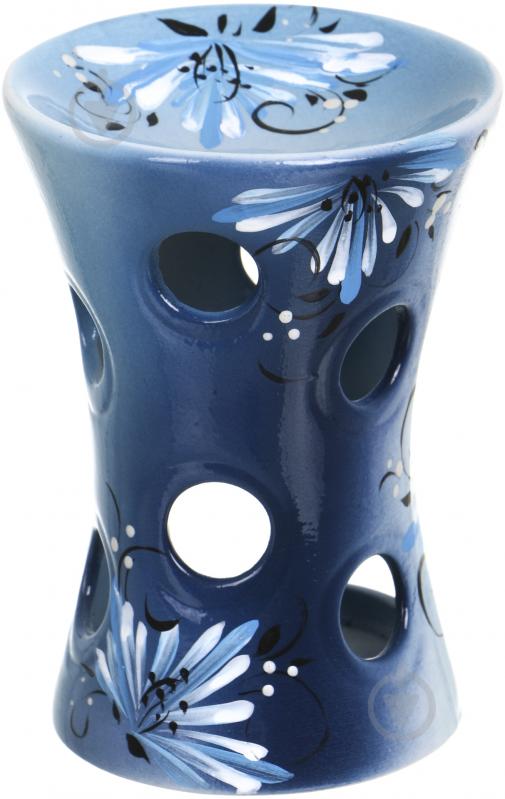 Аромалампа Адверсо Венеция - фото 3