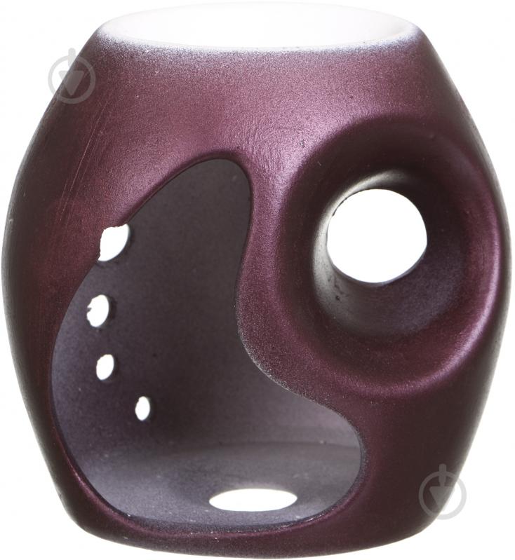 Аромалампа Адверсо Ірис - фото 3