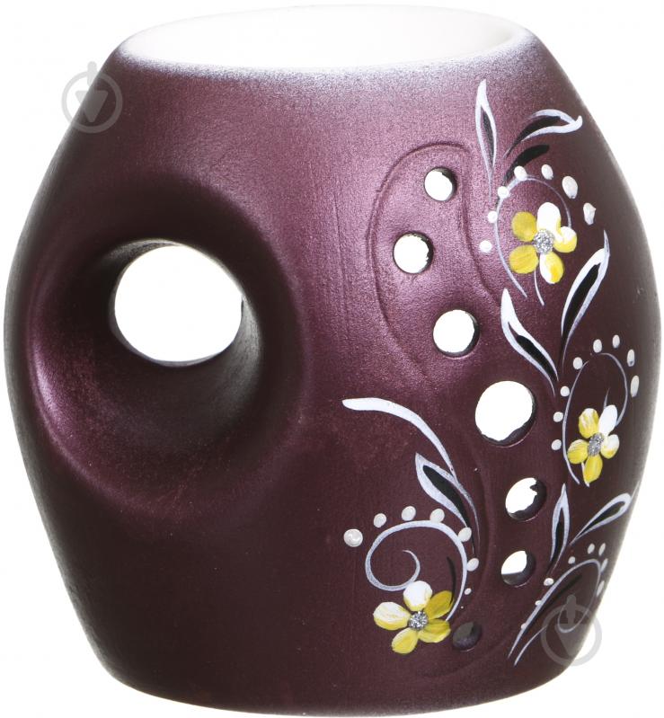 Аромалампа Адверсо Ірис - фото 1