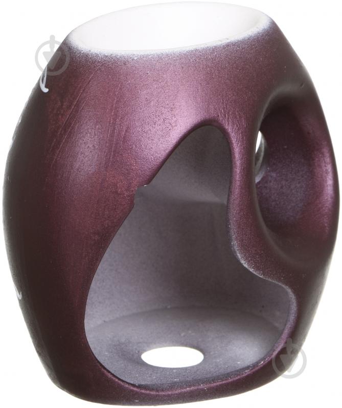 Аромалампа Адверсо Ірис - фото 4