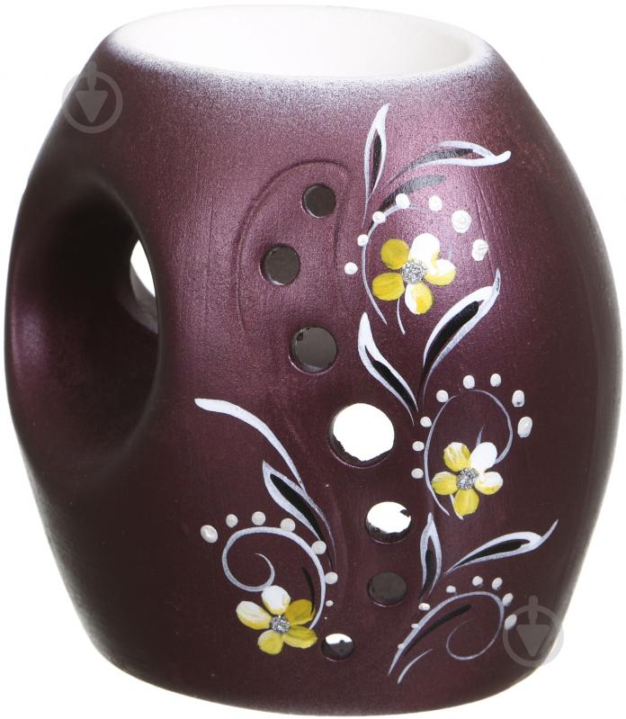 Аромалампа Адверсо Ірис - фото 2