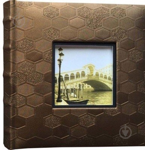 Фотоальбом EVG BKM46200 Jadere - фото 1