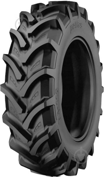 Шина PETLAS TA-110 TL 540/65R30 150D/153A8 нешипованая всесезонные - фото 1