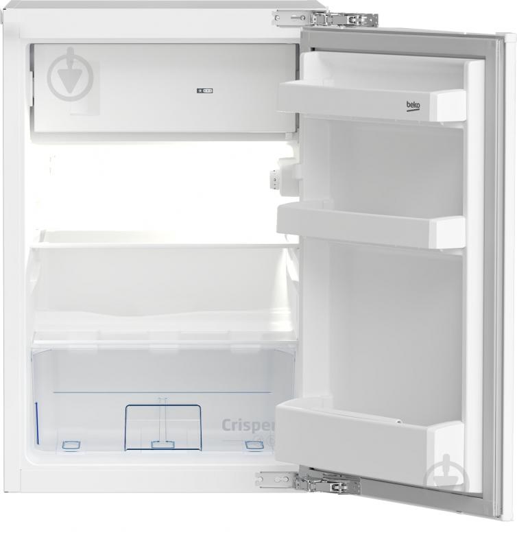 Холодильник Beko B1754N - фото 4