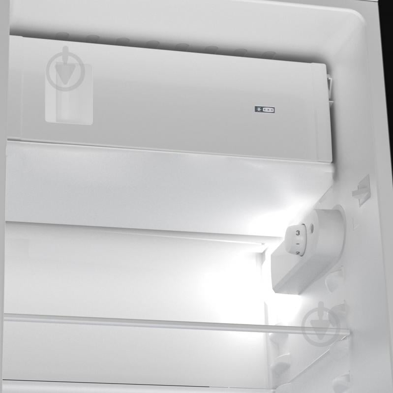 Холодильник Beko B1754N - фото 5