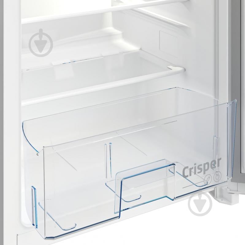 Холодильник Beko B1754N - фото 6
