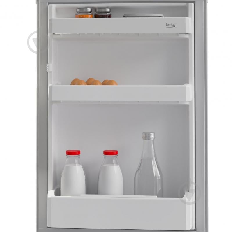 Холодильник Beko B1754N - фото 7