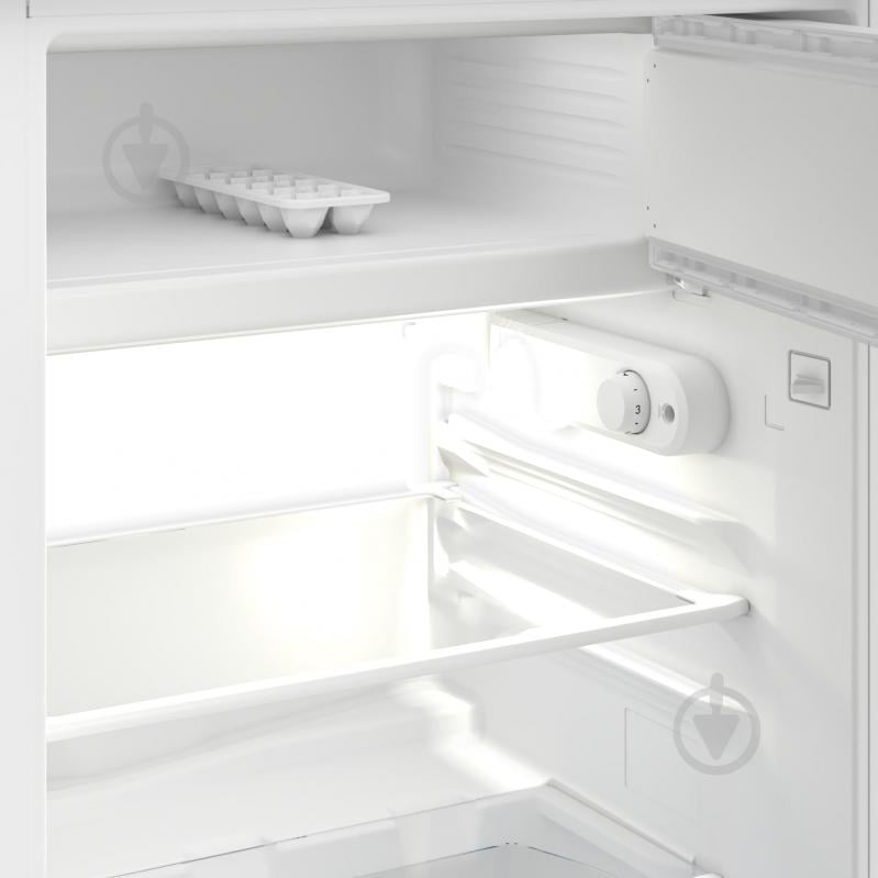 Холодильник Beko B1754N - фото 9