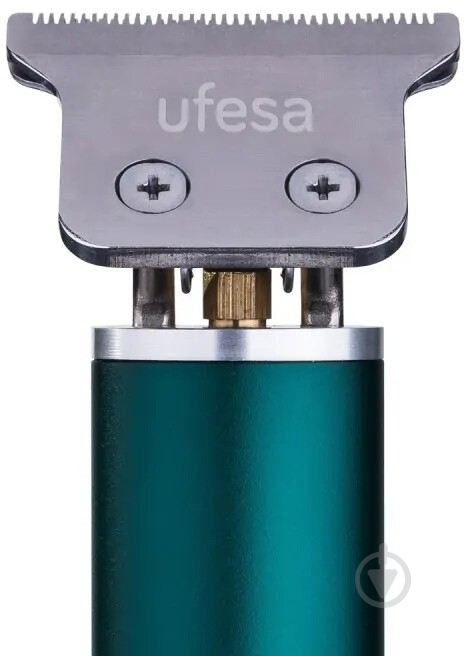 Тример UFESA Perfect Fade (60105365) - фото 4