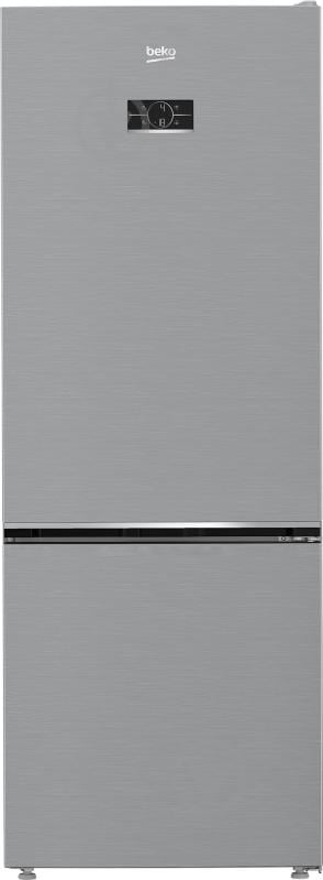 Холодильник Beko B5RCNE565HXP - фото 1