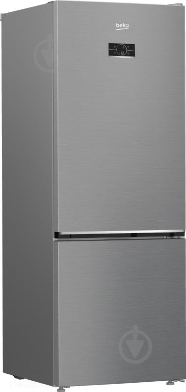 Холодильник Beko B5RCNE565HXP - фото 2