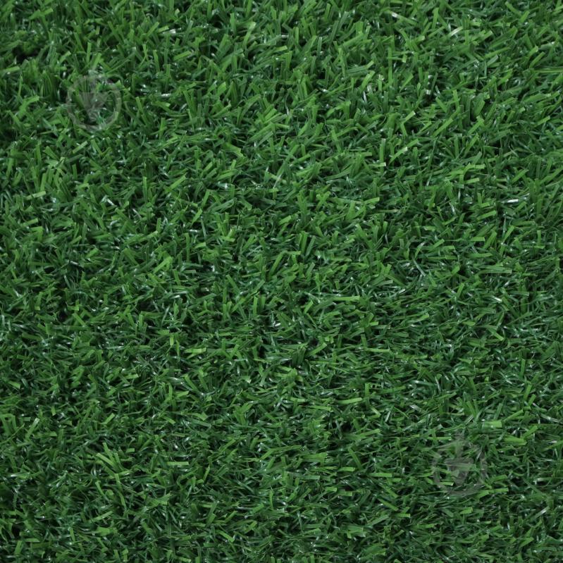 Искусственная трава Betap Roland 16 4м - фото 1