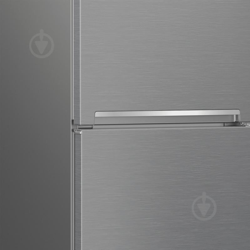 Холодильник Beko RCNA366K40XBN - фото 6