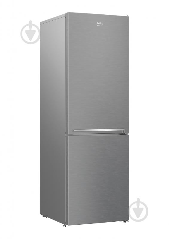 Холодильник Beko RCSA366K40XBN - фото 2