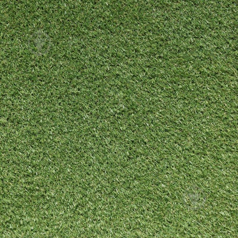 Искусственная трава Betap Karpatia 8 2м - фото 1