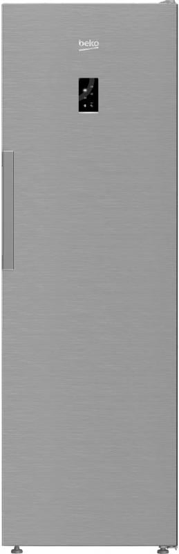 Морозильная камера Beko B3RFNE314XB - фото 1