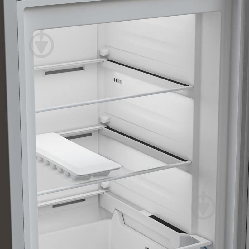 Морозильная камера Beko B3RFNE314XB - фото 5