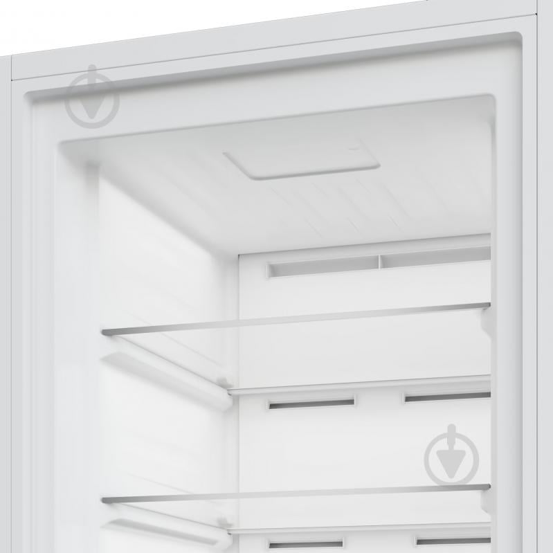 Морозильная камера Beko B3RFNE314XB - фото 7