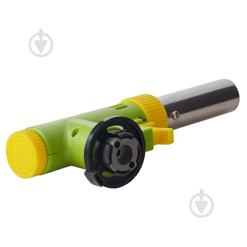 Пальник Alloid Pro FG-7011 - фото 4