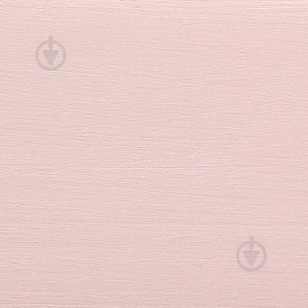 Краска Bionic House укрывная Pastel Wood Color Р207 фиалка шелковистый глянец 0,8 л - фото 3