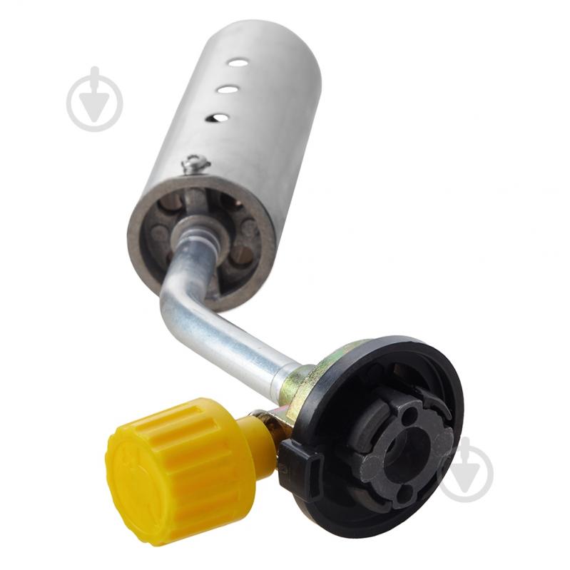 Пальник Alloid Pro FG-7023 - фото 3