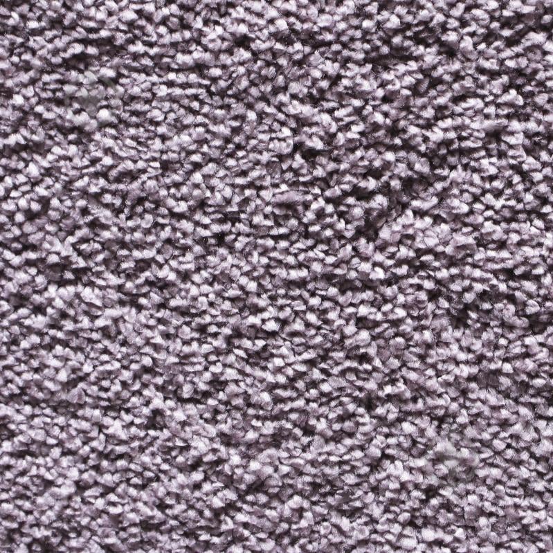 Ковролін Tarkett DIVA TERMO 77081 2 м - фото 1