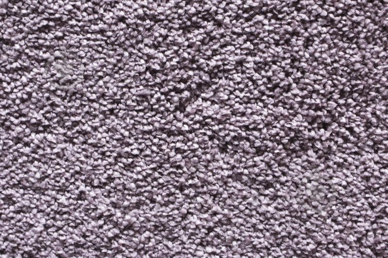 Ковролін Tarkett DIVA TERMO 77081 2 м - фото 2