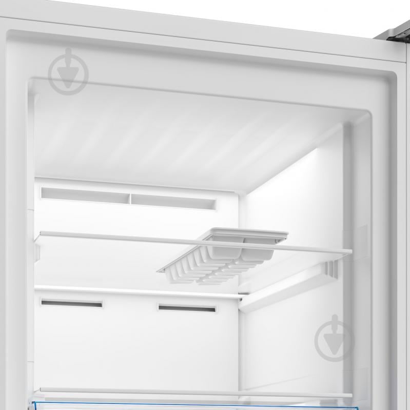 Морозильная камера Beko B1RFNE294W - фото 5