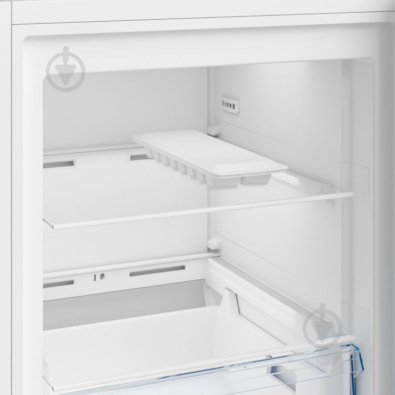 Морозильная камера Beko B1RFNE294W - фото 4