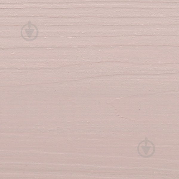 Краска Bionic House укрывная Pastel Wood Color Р209 лаванда шелковистый глянец 0,8 л - фото 3