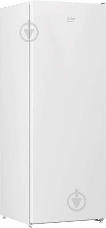 Морозильна камера Beko RFNM200T40WN - фото 2 Морозильна камера Beko RFNM200T40WN - фото 2