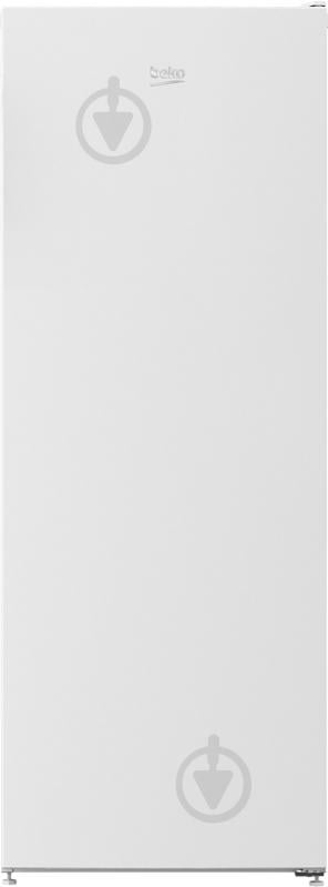 Морозильна камера Beko RFNM200T40WN - фото 1 Морозильна камера Beko RFNM200T40WN - фото 1