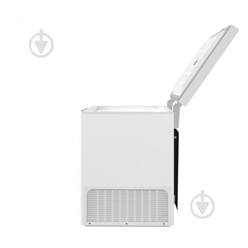Морозильный ларь Beko HSM46740 - фото 6