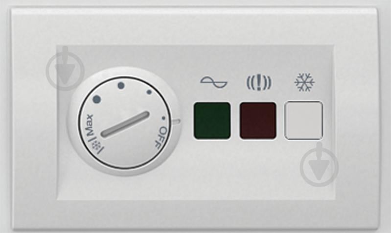 Морозильный ларь Beko HSM46740 - фото 7