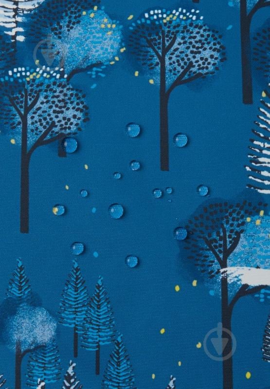 Куртка-пуховик унісекс Reima Reimatec Kustavi р.98 синій 5100122A-6851 - фото 10 Куртка-пуховик унісекс Reima Reimatec Kustavi р.98 синій 5100122A-6851 - фото 10