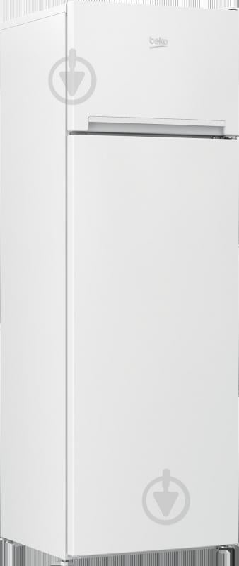 Холодильник Beko RDSA280K40WN - фото 2 Холодильник Beko RDSA280K40WN - фото 2
