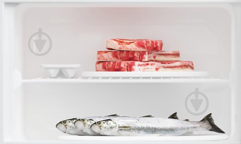 Холодильник Beko RDSA280K40WN - фото 4 Холодильник Beko RDSA280K40WN - фото 4