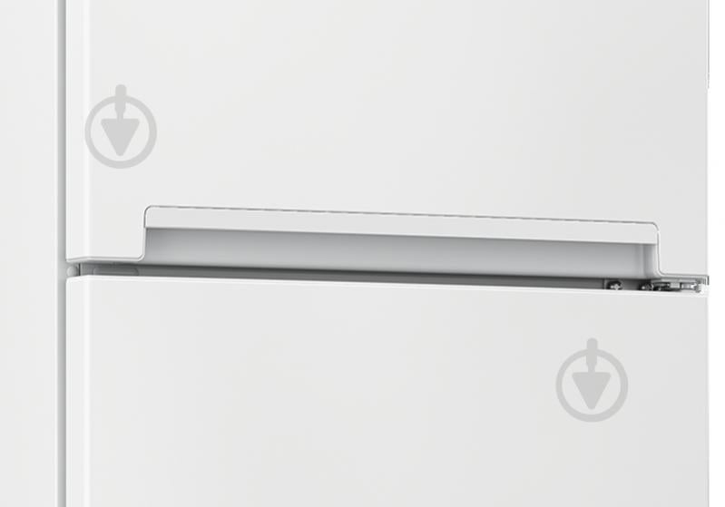Холодильник Beko RDSA280K40WN - фото 5 Холодильник Beko RDSA280K40WN - фото 5