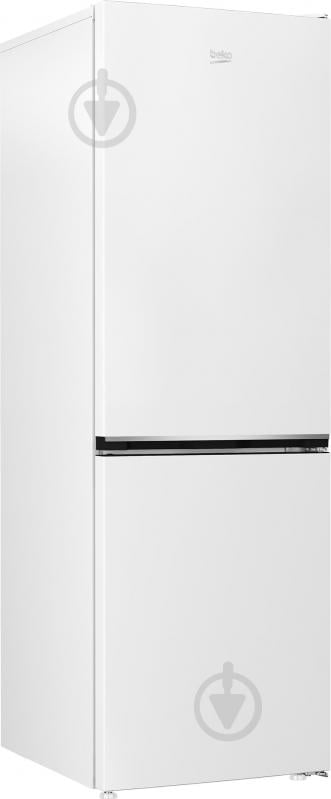 Холодильник Beko B1RCNA364W - фото 2