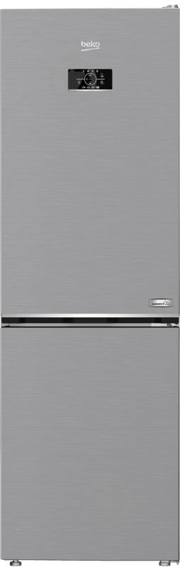 Холодильник Beko B3RCNA364HXB - фото 1