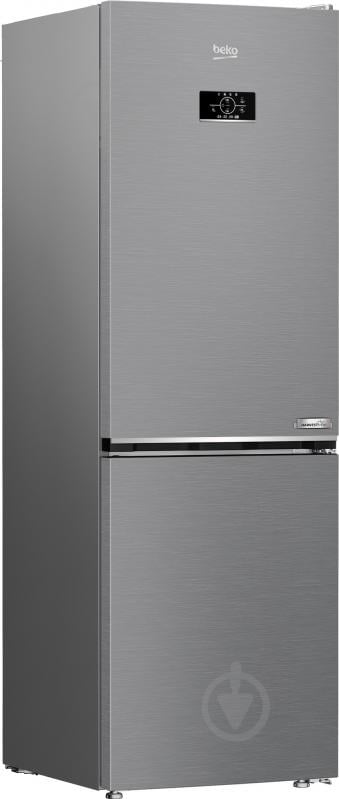 Холодильник Beko B3RCNA364HXB - фото 2