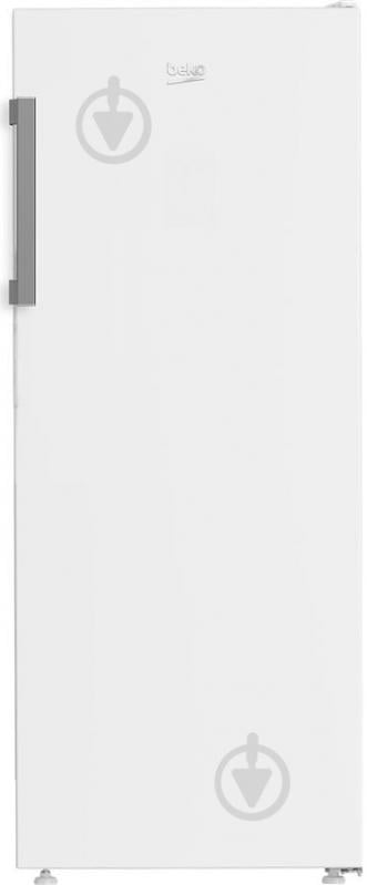 Морозильная камера Beko B1RFNE274W - фото 1