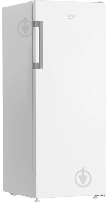 Морозильная камера Beko B1RFNE274W - фото 3