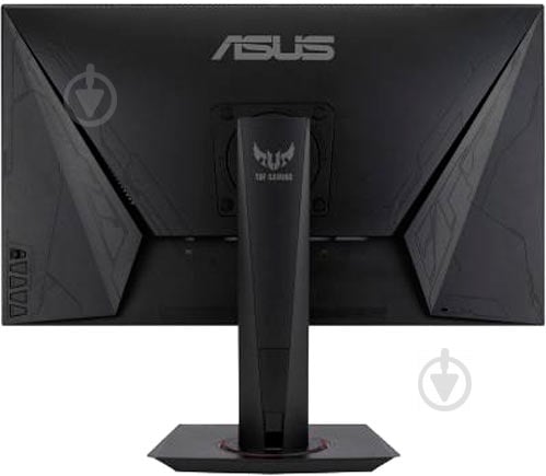 Монитор Asus VG279QM 27" (90LM05H0-B03370) - фото 3