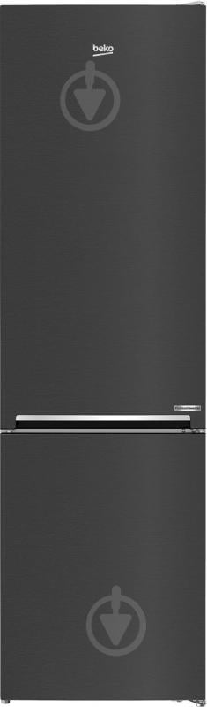 Холодильник Beko RCNA406I40XBRN - фото 1